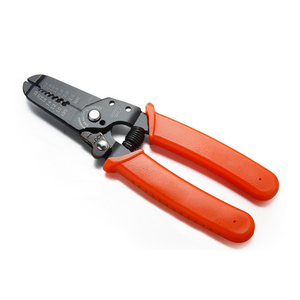 WIRE STRIPPING PLIERS
