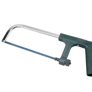 STAR HACKSAW FRAME