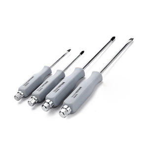 SCREWDRIVER WITH MYSSD