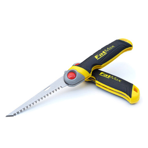 FATMAX FOLDING SAW HAND SAW